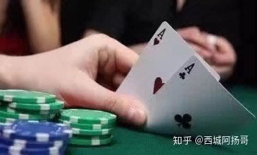 “中国风茶饮霸王茶姬疑似被日本抄袭”冲上热搜