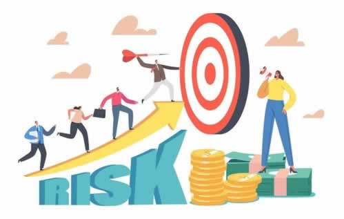 如何提高审核通过率