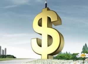 被黑不能出款?揭秘网络支付困境中的自救之道 被黑不能出款?揭秘网络支付困境中的自救之道