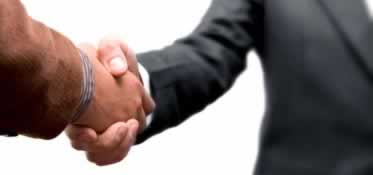 网上赢钱被黑，提款被拒？揭秘解决提款难题的五大方法！