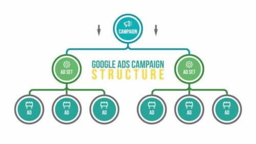 【揭秘】提款不成功背后的真相：揭秘常见原因及应对策略