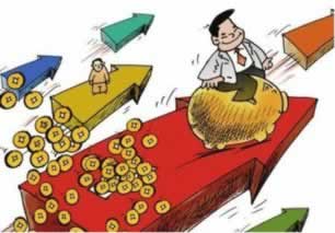 网站被黑渗透测试 网站被黑渗透测试