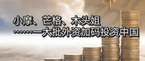 【紧急提醒】账户被黑，提款受阻？揭秘常见提款难题及应对策略！