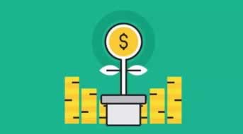 网上取款审核难题，揭秘常见原因及应对策略