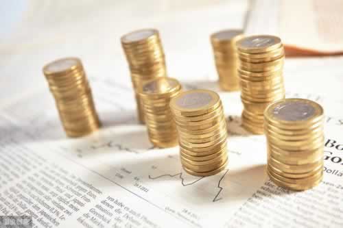 “揭秘365提款:能否将资金提到他人账号?风险与合规解析” “揭秘365提款:能否将资金提到他人账号?风险与合规解析”