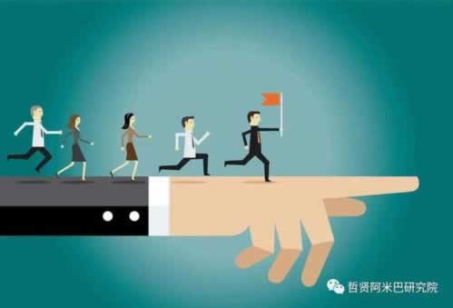 提现退回背后的秘密:揭秘原因,助你规避风险 提现退回背后的秘密:揭秘原因,助你规避风险