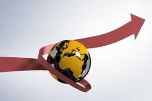 【紧急攻略】网上娱乐平台出款线路维护不给提款?教你一招快速解决! 【紧急攻略】网上娱乐平台出款线路维护不给提款?教你一招快速解决!