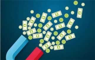 【紧急!】提款成功却不到账?揭秘解决提款失败不到账的五大妙招! 【紧急!】提款成功却不到账?揭秘解决提款失败不到账的五大妙招!