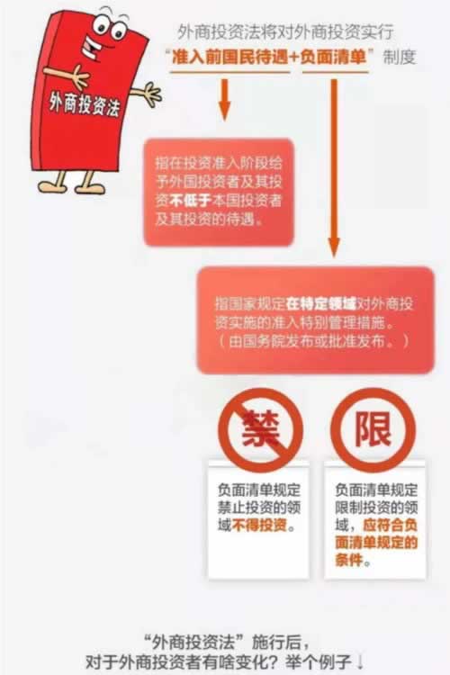 网站平台注单未回传，审核不给出，教你一招轻松应对！
