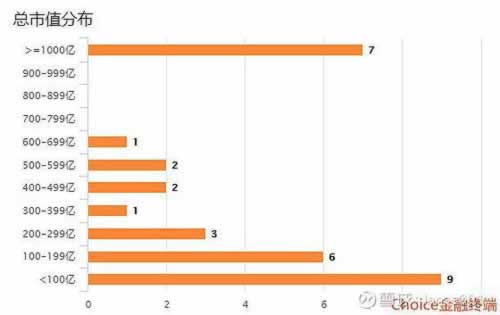 注单异常不给提现？揭秘解决应对策略，让你的资金安全无忧！