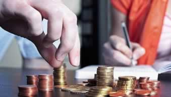 【紧急关注】平台维护升级三天,网友热议:是不是跑路了?揭秘背后真相! 【紧急关注】平台维护升级三天,网友热议:是不是跑路了?揭秘背后真相!