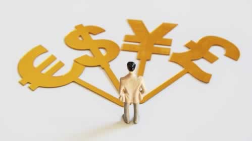 【紧急】365平台被黑不给出款？揭秘应对策略，助你挽回损失！