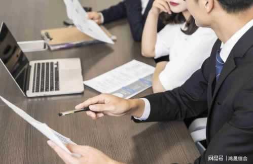 提不了审核失败的原因分析