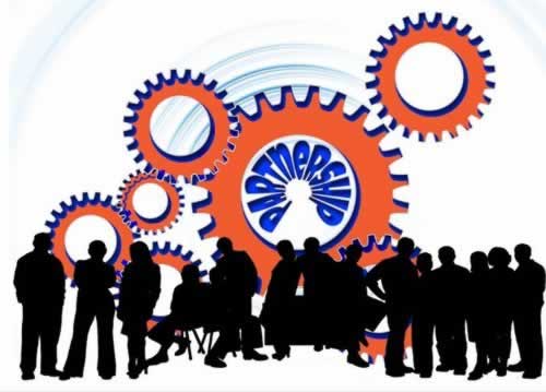 紧急!网上钱被黑了?这些方法帮你找回! 紧急!网上钱被黑了?这些方法帮你找回!