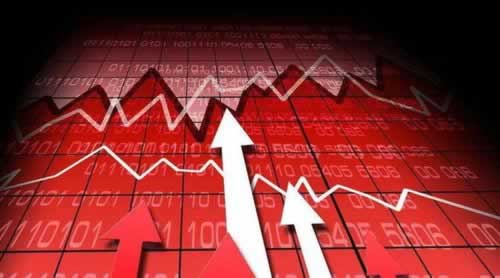 出款成功却钱没到账？揭秘处理技巧，让你轻松应对！