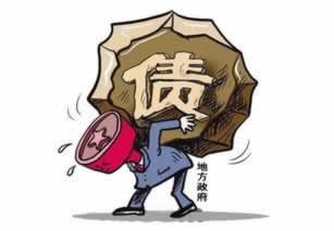 审核提不出怎么解决 审核提不出怎么解决