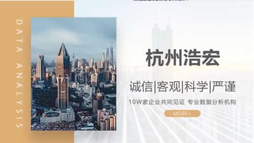 网上被黑不给出款，财务通道维护是幌子？揭秘真实原因及应对策略
