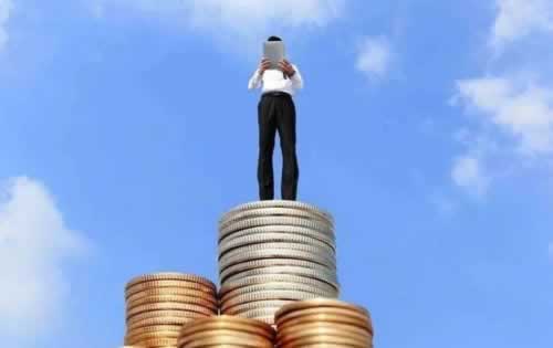 【紧急提醒】被黑不给提款账号，你的资金安全可能面临这些风险！