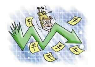 出款审核项目的项目管理方法 出款审核项目的项目管理方法