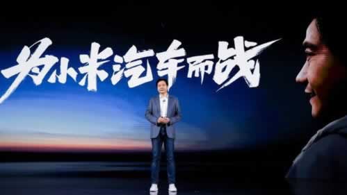 网站被黑漏洞修复