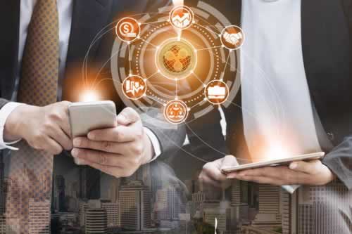 【紧急解答】出款通道维护提不了钱?掌握这些信息,轻松解决! 【紧急解答】出款通道维护提不了钱?掌握这些信息,轻松解决!