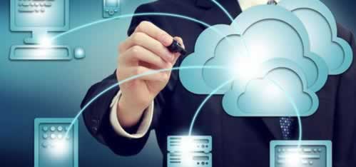 被黑了找谁解决 被黑了找谁解决