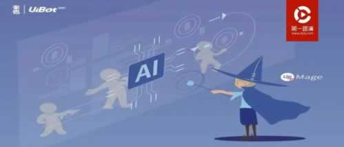 专业通道出款审核中的难题:揭秘如何高效解决“正在审核中不给出款”的困境 专业通道出款审核中的难题:揭秘如何高效解决“正在审核中不给出款”的困境