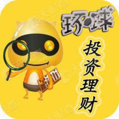 账号审核提不了钱怎么办？揭秘真实原因及解决方法