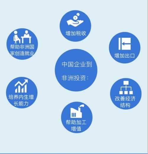 【紧急!】提款被黑,审核维护怎么办?揭秘常见问题及应对策略 【紧急!】提款被黑,审核维护怎么办?揭秘常见问题及应对策略