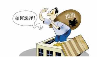 【紧急解答】平台取不了款怎么办？教你一招高效投诉技巧！