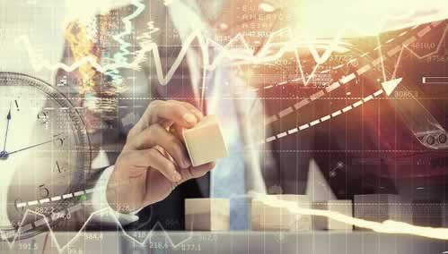 【紧急解答】提款通道维护不给提款?教你几招拿回资金! 【紧急解答】提款通道维护不给提款?教你几招拿回资金!