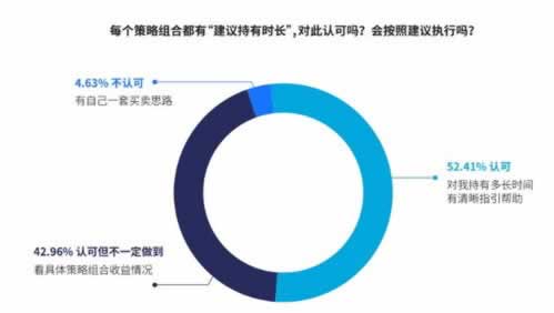 网站被黑下不了分？系统维护有妙招，问题轻松解决！