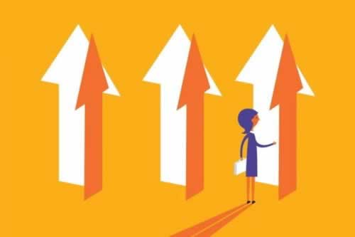 审核流程常见问题