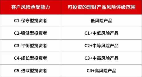 【紧急解答】网上网站维护不能提款?揭秘出款解决途径! 【紧急解答】网上网站维护不能提款?揭秘出款解决途径!