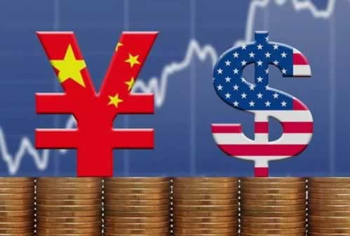 【紧急提醒】碰到被黑账号涉嫌套利不给提款？揭秘背后真相及应对策略！