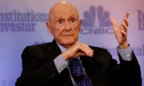 数字人民币取款 数字人民币取款