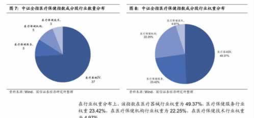 【紧急提醒】“365提款处理2天未到账”？揭秘提款慢的真相与应对策略！