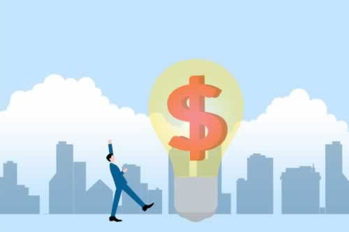 【紧急】网站被黑提款受阻？揭秘投诉电话，助你维权！