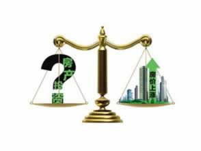 风控系统审核注单异常，专业应对指南揭秘！