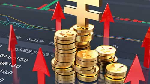 【紧急提醒】取款失败却钱已扣？揭秘银行扣款背后的真相！