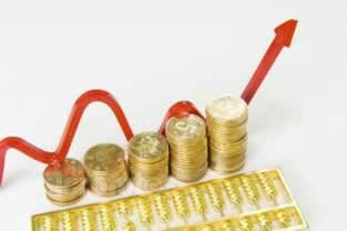 网上在网站出不了款？揭秘这些实用方法，助你轻松解决！