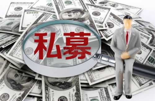 【揭秘】365平台提现，揭秘到账速度背后的秘密！