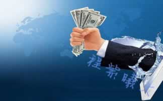 被黑了提不了钱？揭秘简单又全面的应对策略！