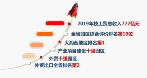 【紧急！】碰到网站拒绝出款怎么办？四大注意事项让你轻松应对