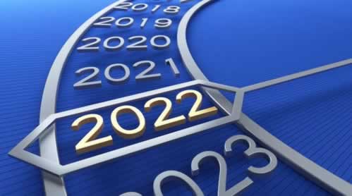 【紧急解答】网上平台取款成功却不到账？揭秘解决之道！