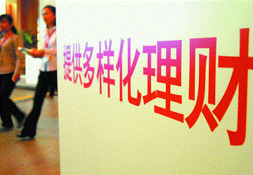 【紧急提醒】网上平台不给提款通道维护怎么办?教你一招轻松应对! 【紧急提醒】网上平台不给提款通道维护怎么办?教你一招轻松应对!