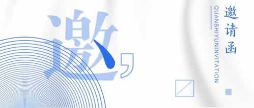 遇到不给提现怎么办？必须要懂的提现攻略！