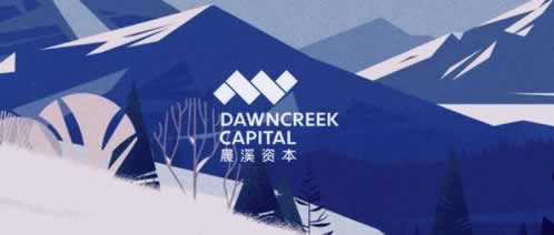 提不了审计整改成功案例