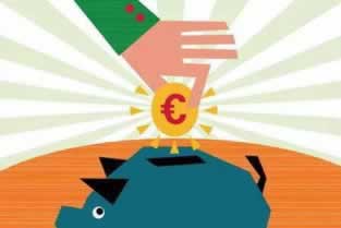 【紧急！】出款通道维护不给提现？揭秘解决之道，让你的资金安全无忧！