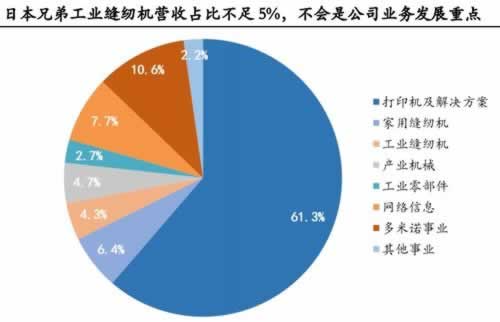 注单异常不给出款?揭秘应对注单异常不给出款的五大策略! 注单异常不给出款?揭秘应对注单异常不给出款的五大策略!